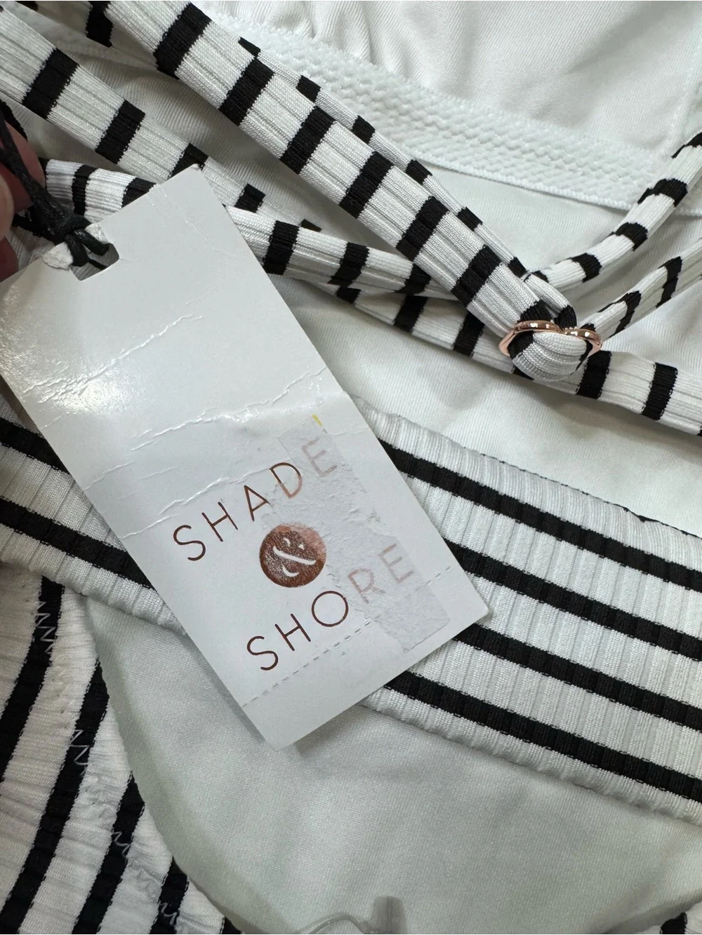 Shade & Shore nwt shade